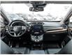 2022 Honda CR-V EX-L (Stk: 2314813A) in North York - Image 24 of 25
