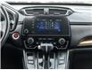 2022 Honda CR-V EX-L (Stk: 2314813A) in North York - Image 25 of 25