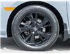 2023 Honda Odyssey Black Edition (Stk: 2314729A) in North York - Image 5 of 28