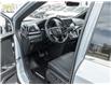 2023 Honda Odyssey Black Edition (Stk: 2314729A) in North York - Image 9 of 28