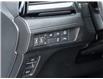 2023 Honda Odyssey Black Edition (Stk: 2314729A) in North York - Image 16 of 28