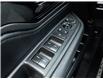 2023 Honda Odyssey Black Edition (Stk: 2314729A) in North York - Image 15 of 28