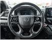 2023 Honda Odyssey Black Edition (Stk: 2314729A) in North York - Image 10 of 28