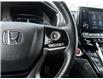 2023 Honda Odyssey Black Edition (Stk: 2314729A) in North York - Image 12 of 28