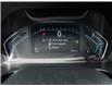 2023 Honda Odyssey Black Edition (Stk: 2314729A) in North York - Image 11 of 28