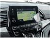 2023 Honda Odyssey Black Edition (Stk: 2314729A) in North York - Image 13 of 28