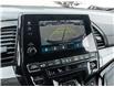 2023 Honda Odyssey Black Edition (Stk: 2314729A) in North York - Image 14 of 28