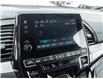 2023 Honda Odyssey Black Edition (Stk: 2314729A) in North York - Image 19 of 28