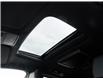 2023 Honda Odyssey Black Edition (Stk: 2314729A) in North York - Image 20 of 28