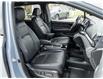 2023 Honda Odyssey Black Edition (Stk: 2314729A) in North York - Image 22 of 28