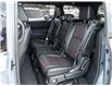 2023 Honda Odyssey Black Edition (Stk: 2314729A) in North York - Image 23 of 28