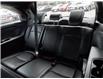 2023 Honda Odyssey Black Edition (Stk: 2314729A) in North York - Image 26 of 28