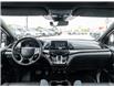 2023 Honda Odyssey Black Edition (Stk: 2314729A) in North York - Image 27 of 28