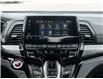 2023 Honda Odyssey Black Edition (Stk: 2314729A) in North York - Image 28 of 28