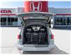 2023 Honda Odyssey Black Edition (Stk: 2314729A) in North York - Image 8 of 28