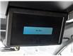 2023 Honda Odyssey Black Edition (Stk: 2314729A) in North York - Image 24 of 28