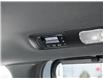 2023 Honda Odyssey Black Edition (Stk: 2314729A) in North York - Image 25 of 28