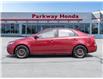 2012 Kia Forte 2.0L LX (Stk: 2314585AA) in North York - Image 4 of 23