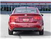 2012 Kia Forte 2.0L LX (Stk: 2314585AA) in North York - Image 7 of 23