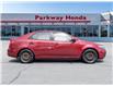 2012 Kia Forte 2.0L LX (Stk: 2314585AA) in North York - Image 6 of 23
