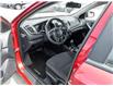 2012 Kia Forte 2.0L LX (Stk: 2314585AA) in North York - Image 8 of 23