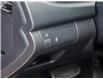 2012 Kia Forte 2.0L LX (Stk: 2314585AA) in North York - Image 14 of 23