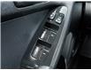 2012 Kia Forte 2.0L LX (Stk: 2314585AA) in North York - Image 13 of 23