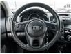 2012 Kia Forte 2.0L LX (Stk: 2314585AA) in North York - Image 9 of 23