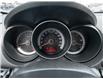 2012 Kia Forte 2.0L LX (Stk: 2314585AA) in North York - Image 12 of 23