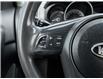 2012 Kia Forte 2.0L LX (Stk: 2314585AA) in North York - Image 10 of 23