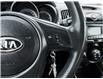 2012 Kia Forte 2.0L LX (Stk: 2314585AA) in North York - Image 11 of 23