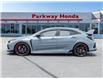 2019 Honda Civic Type R Base (Stk: 23U12477) in North York - Image 5 of 30