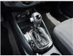 2012 Kia Forte 2.0L LX (Stk: 2314585AA) in North York - Image 15 of 23