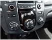 2012 Kia Forte 2.0L LX (Stk: 2314585AA) in North York - Image 17 of 23