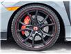 2019 Honda Civic Type R Base (Stk: 23U12477) in North York - Image 6 of 30
