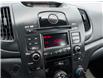 2012 Kia Forte 2.0L LX (Stk: 2314585AA) in North York - Image 18 of 23