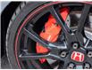 2019 Honda Civic Type R Base (Stk: 23U12477) in North York - Image 7 of 30