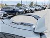 2019 Honda Civic Type R Base (Stk: 23U12477) in North York - Image 10 of 30