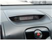 2012 Kia Forte 2.0L LX (Stk: 2314585AA) in North York - Image 19 of 23