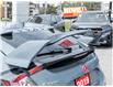 2019 Honda Civic Type R Base (Stk: 23U12477) in North York - Image 11 of 30