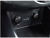 2012 Kia Forte 2.0L LX (Stk: 2314585AA) in North York - Image 16 of 23