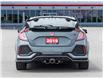 2019 Honda Civic Type R Base (Stk: 23U12477) in North York - Image 9 of 30