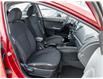 2012 Kia Forte 2.0L LX (Stk: 2314585AA) in North York - Image 20 of 23