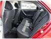 2012 Kia Forte 2.0L LX (Stk: 2314585AA) in North York - Image 21 of 23