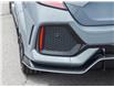 2019 Honda Civic Type R Base (Stk: 23U12477) in North York - Image 12 of 30