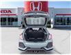 2019 Honda Civic Type R Base (Stk: 23U12477) in North York - Image 13 of 30