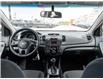 2012 Kia Forte 2.0L LX (Stk: 2314585AA) in North York - Image 22 of 23