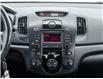 2012 Kia Forte 2.0L LX (Stk: 2314585AA) in North York - Image 23 of 23