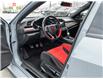 2019 Honda Civic Type R Base (Stk: 23U12477) in North York - Image 14 of 30