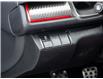 2019 Honda Civic Type R Base (Stk: 23U12477) in North York - Image 22 of 30